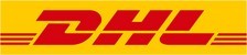 DHL变成2014年中国糖酒产品买卖会指定物流协作伙伴